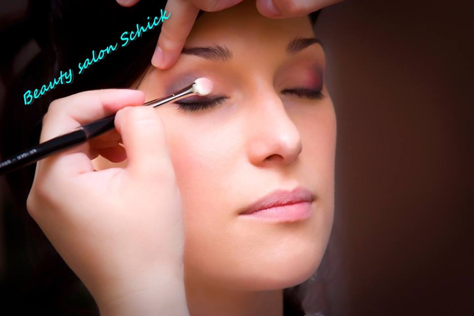 Obrázek - Beauty salon Schick - kosmetika Trutnov